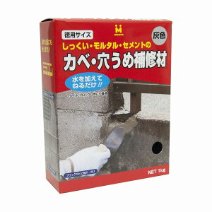 {~RY JxEߕC 1kg D RV13 [2600-7861057]