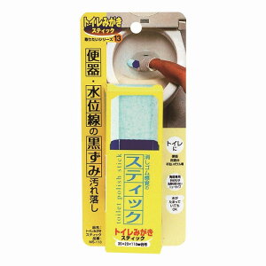 {~RY gC݂XeBbN RM-7 [2600-7986132]