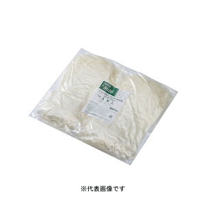 ���[�u�� �r�j�[��P.F. �����O CP100 �p�E�_�[�t���[ S #8010 [2602-0965362]