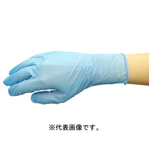 [u jgP.F. \tgu[ pE_[t[ SS #2142 [2602-3214219]