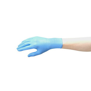 [u jgP.F. M|u[(pE_[t[) LL@100 #2152 [2602-3215278]