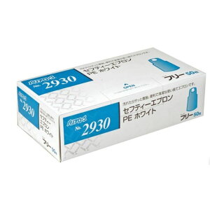 [u ZteB[GvPE zCg t[ 50 #2930 [2602-3293023]