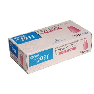 [u ZteB[GvPE sN t[ 50 #2931 [2602-3293122]