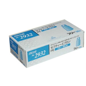 [u ZteB[GvPE u[ t[ 50 #2932 [2602-3293221]