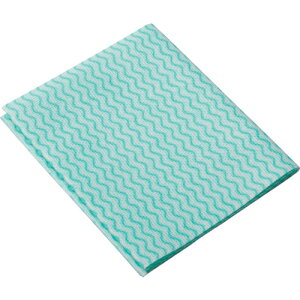 eg JE^[NX M[ij 60 O[ CE-475-210-1 [261-0000102]