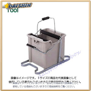 eg MMbviC^ CE892-000-0 [261-1-003-3723]