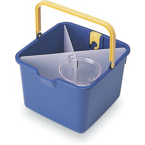 eg d؂toPc CE-447-000-0 [261-1-375-7196]