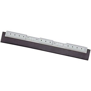 �e�����g �t���[�h���C���[ �X�y�A �������t �D 40cm CL3682400 [261-1-432-0930]