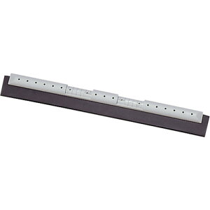 �e�����g �t���[�h���C���[ �X�y�A �������t �D 48cm CL3682480 [261-1-432-0948]