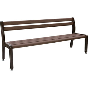 eg yʓrz ylsz Opx` LAULUiEj BC-307-000-0 [261-105550]