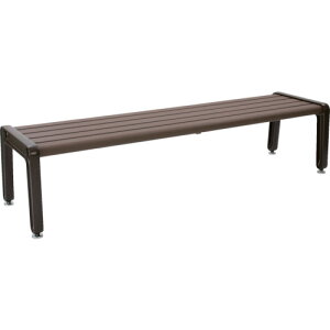 eg yʓrz ylsz Opx` TOPOETig|Gj BC-307-100-0 [261-105567]