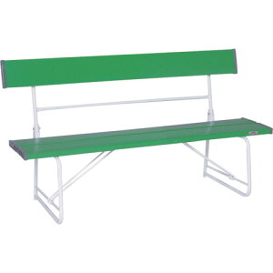 �e�����g �x���`�w�t1500�� BC-300-015-1 [261-169514]