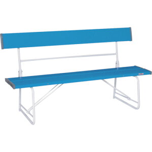 �e�����g �x���`�w�t1500�� BC-300-015-3 [261-169538]