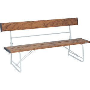 �e�����g �x���`�w�t1500�ؒ� BC-300-015-9 [261-169590]