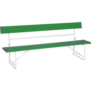 �e�����g �x���`�w�t1800�� BC-300-018-1 [261-169613]