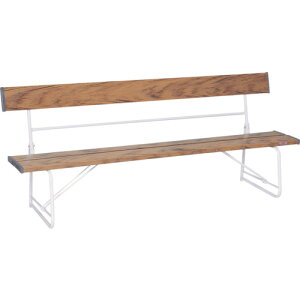 �e�����g �x���`�w�t1800�ؒ� BC-300-018-9 [261-169699]