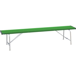 �e�����g �x���`�w�Ȃ�1800�� BC-300-118-1 [261-169712]