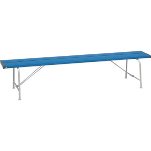 �e�����g �x���`�w�Ȃ�1800�ؒ� BC-300-118-9 [261-169798]