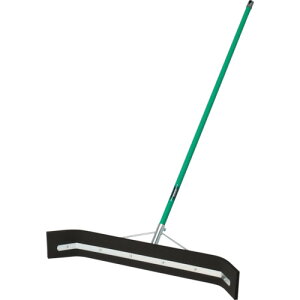 eg yʓrz hC[90cm LX^[t CL-370-130-0 [261-185408]