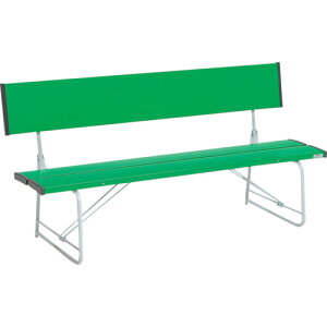 �e�����g �R�}�[�V�����x���`1500 �܏� �� BC-300-215-1 [261-389615]