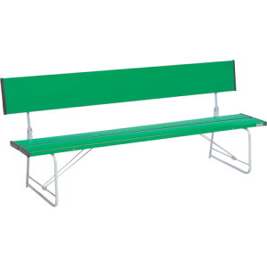 �e�����g �R�}�[�V�����x���`1800 �܏� �� BC-300-218-1 [261-389714]