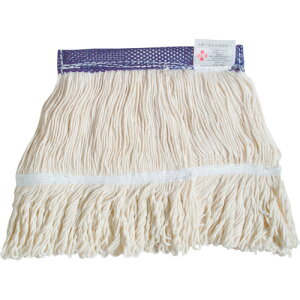 �e�����g FX���b�V���֎����[�v ���� 260g CL-374-626-3 [261-735832]