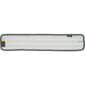 �e�����g FX���C�g�u���[�h���[�O�iW�j CL-315-260-5 [261-900735]