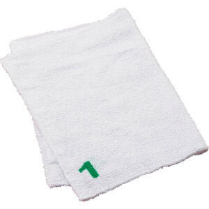 eg głԍt CE-990-036-0 [261-903347]