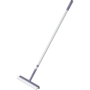 �e�����g AL���C�p�[24�L�k CL-507-124-0 [261-1-284-4036]