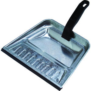 eg _Xgp2 DP-460-010-0 [261-1-334-8881]