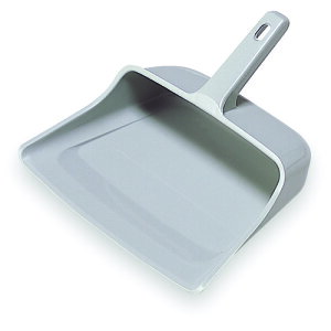 eg MMGR`gC^ DP-891-300-0 [261-1-435-2050]