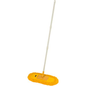 eg FFtAwbvL CG[ CL-830-040-5 [261-106717]