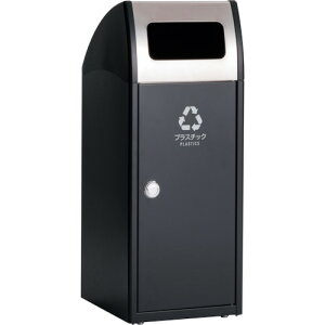 eg TrimSL Xe vX`bNp DS-168-925-8 [261-118826]