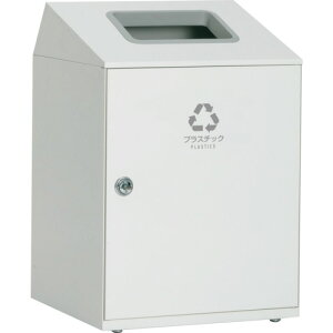 eg j[gLGF vX`bNp DS-166-925-7 [261-119007]