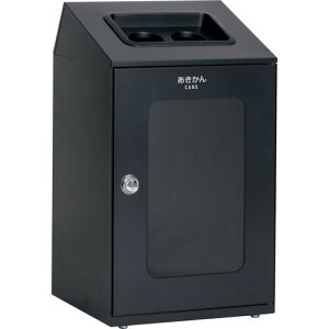 eg j[gSTFi~Gj p DS-166-356-8 [261-119427]