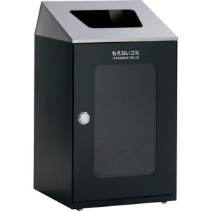 eg j[gSTF Xei~Gj ȂS~p DS-166-552-8 [261-120065]