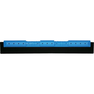 �e�����g �e�����g SP�t���[�h���C���[40 �X�y�A �� CL-806-440-3 [261-569338]