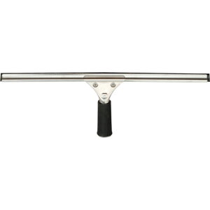 �e�����g �X�e���v�����C�p�[45cm CL-509-145-0 [261-607801]