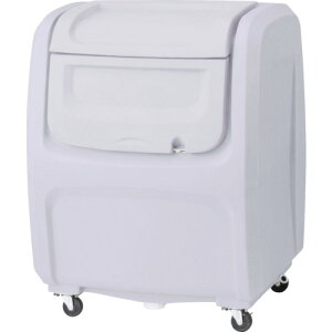 eg ylsz _Xg{bNXDX #500 DS-224-205-0 [261-0000027]