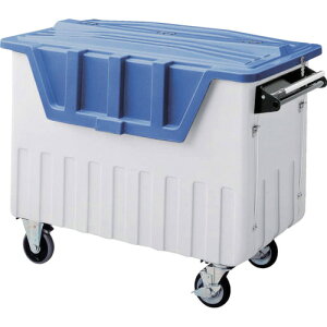 eg ylsz _XgJ[g #500nhu[LȂ DS-224-235-0 [261-0000089]