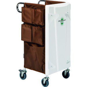 eg ylsz GAJ[giVO}j DS-227-900-4 [261-00002566]