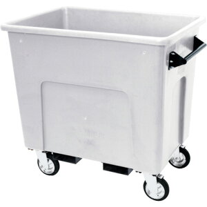 eg yʓrz ylsz ^ʃJ[g DS-224-504-5 [261-00003514]