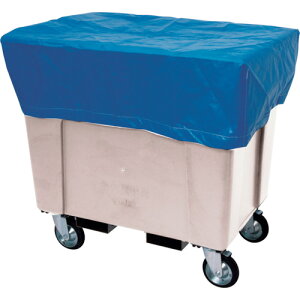 eg yʓrz ylsz ^ʃJ[gpV[g DS-224-505-3 [261-00003515]