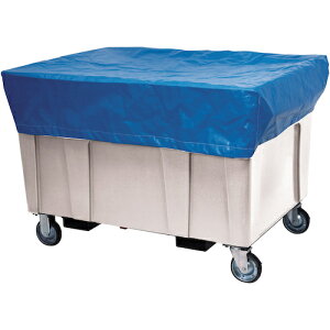 eg yʓrz ylsz ^ʃJ[gpV[g DS-224-509-3 [261-00003558]