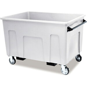 eg ylsz ^ʃJ[g#800 DS-224-508-5 [261-00003660]