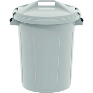 eg GR_Xg{bNXی^W45 DS-220-914-5 [261-00003680]