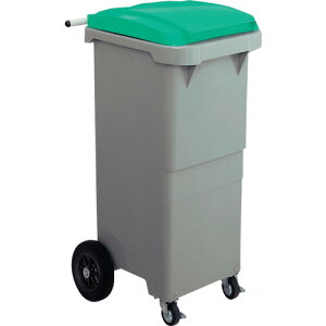 eg TCNJ[g110 ^ O[ DS-224-511-1 [261-00003773]