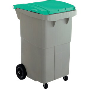 eg TCNJ[g200 ^ CG[ DS-224-520-6 [261-00003780]