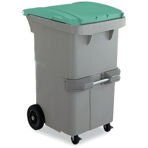 eg TCNJ[g200 ]^ O[ DS-224-620-1 [261-00003785]