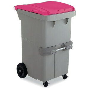 eg TCNJ[g200 ]^ bh DS-224-620-2 [261-00003786]